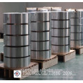 Hot sale 5754 H112 aluminum strips